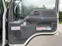 いすゞエルフクレーン3段小型（2t・3t）[写真29]