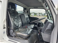 いすゞエルフクレーン3段小型（2t・3t）[写真30]