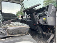 いすゞエルフクレーン3段小型（2t・3t）[写真31]