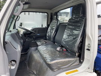 いすゞエルフクレーン3段小型（2t・3t）[写真32]