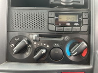 いすゞエルフクレーン3段小型（2t・3t）[写真39]