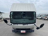 いすゞエルフクレーン3段小型（2t・3t）[写真09]