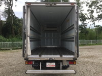 いすゞエルフ冷凍車（冷蔵車）小型（2t・3t）[写真10]