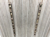 いすゞエルフ冷凍車（冷蔵車）小型（2t・3t）[写真16]