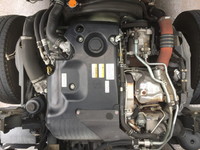 いすゞエルフ冷凍車（冷蔵車）小型（2t・3t）[写真25]