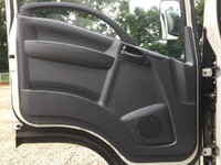 いすゞエルフ冷凍車（冷蔵車）小型（2t・3t）[写真27]