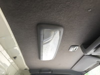 いすゞエルフ冷凍車（冷蔵車）小型（2t・3t）[写真33]