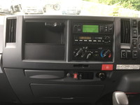 いすゞエルフ冷凍車（冷蔵車）小型（2t・3t）[写真36]