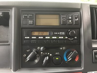 いすゞエルフ冷凍車（冷蔵車）小型（2t・3t）[写真37]