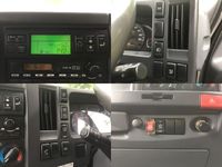 いすゞエルフ冷凍車（冷蔵車）小型（2t・3t）[写真38]