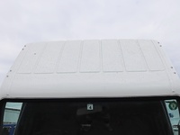 三菱ふそうキャンター平ボディ小型（2t・3t）[写真12]