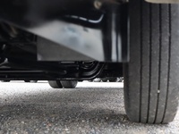 三菱ふそうキャンター平ボディ小型（2t・3t）[写真18]