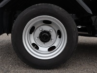 三菱ふそうキャンター平ボディ小型（2t・3t）[写真24]