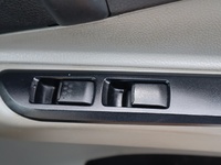 三菱ふそうキャンター平ボディ小型（2t・3t）[写真36]