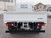 三菱ふそうキャンター平ボディ小型（2t・3t）[写真03]