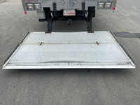 いすゞフォワード冷凍車（冷蔵車）中型（4t）[写真10]