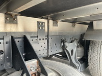 いすゞフォワード冷凍車（冷蔵車）中型（4t）[写真19]