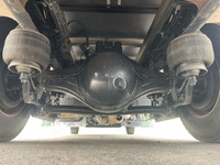 いすゞフォワード冷凍車（冷蔵車）中型（4t）[写真21]