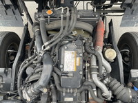 いすゞフォワード冷凍車（冷蔵車）中型（4t）[写真23]