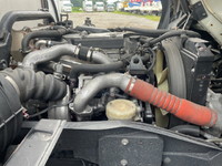 いすゞフォワード冷凍車（冷蔵車）中型（4t）[写真25]