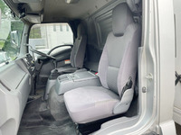 いすゞフォワード冷凍車（冷蔵車）中型（4t）[写真29]