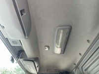 いすゞフォワード冷凍車（冷蔵車）中型（4t）[写真31]