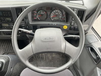 いすゞフォワード冷凍車（冷蔵車）中型（4t）[写真38]