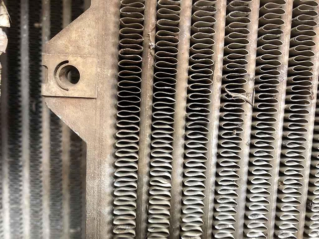 CATユンボ（バックホー）[写真31]