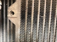 CATユンボ（バックホー）[写真31]