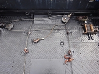 三菱ふそうキャンターセーフティローダー小型（2t・3t）[写真11]