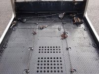 三菱ふそうキャンターセーフティローダー小型（2t・3t）[写真17]