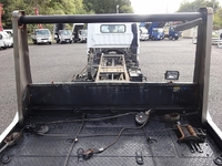 三菱ふそうキャンターセーフティローダー小型（2t・3t）[写真18]