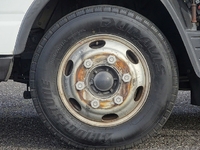 三菱ふそうキャンターセーフティローダー小型（2t・3t）[写真21]