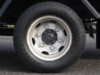 三菱ふそうキャンターセーフティローダー小型（2t・3t）[写真22]