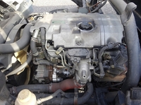 三菱ふそうキャンターセーフティローダー小型（2t・3t）[写真23]