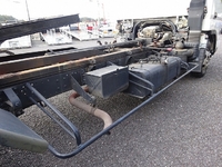 三菱ふそうキャンターセーフティローダー小型（2t・3t）[写真25]