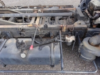 三菱ふそうキャンターセーフティローダー小型（2t・3t）[写真27]