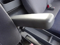 三菱ふそうキャンターセーフティローダー小型（2t・3t）[写真37]