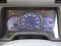 三菱ふそうキャンターセーフティローダー小型（2t・3t）[写真38]