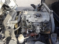 三菱ふそうキャンターセーフティローダー小型（2t・3t）[写真03]