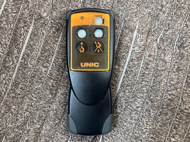 三菱ふそうキャンターセーフティローダー小型（2t・3t）[写真40]