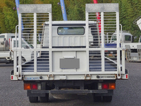 三菱ふそうキャンターセーフティローダー小型（2t・3t）[写真07]