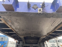 東急その他の車種平床式トレーラー大型（10t）[写真10]