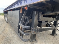 東急その他の車種平床式トレーラー大型（10t）[写真12]