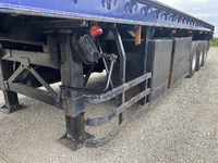 東急その他の車種平床式トレーラー大型（10t）[写真13]