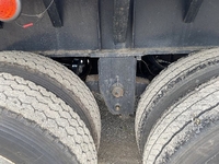 東急その他の車種平床式トレーラー大型（10t）[写真14]