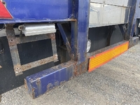 東急その他の車種平床式トレーラー大型（10t）[写真16]