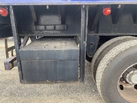 東急その他の車種平床式トレーラー大型（10t）[写真18]