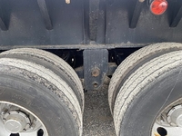 東急その他の車種平床式トレーラー大型（10t）[写真19]