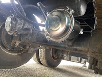 東急その他の車種平床式トレーラー大型（10t）[写真21]